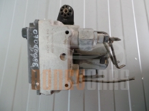 ABS за БМВ Е38 | BMW E38 | 1994-2001 | 0 265 217 000