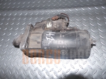 СТАРТЕР АЛФА РОМЕО 164 / ALFA ROMEO 164 / 2.5 TD / 1987-1998 / 0 001 218 125