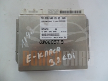 Mercedes-Benz W210 ESP+PML+BAS 0 265 109 466