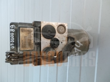 ABS за Ауди А6 | Audi A6 | 1997-2005 | 0 273 004 358