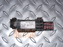 AIRBAG СЕНЗОР АУДИ А4 / AUDI A4 / 2000-2004 / 8E0 959 651
