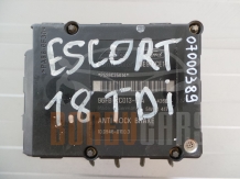 ABS за Форд Ескорт | Ford Escort | 1995-2002 | 96FB 2C013-AA