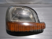 Светлини Предни Десни Рено Канго | Renault Kangoo | 1997-2008