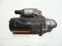 СТАРТЕР АУДИ А6 / AUDI A6 / 2.7 TDI / 2004-2011 / 0 001 109 258