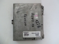 Renault R19 S100813101 G