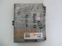 Renault R19 S100813101 G