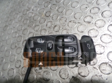 Панел Бутони Mercedes CLK W209 | A209 820 34 10 |