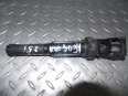 БОБИНА ЗАПАЛИТЕЛНА БМВ Е46 / BMW E46 / 2.5 i / 1998-2007 / 12.13-7 551 260