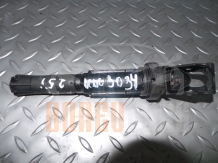 БОБИНА ЗАПАЛИТЕЛНА БМВ Е46 / BMW E46 / 2.5 i / 1998-2007 / 12.13-7 551 260