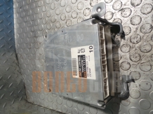 Компютър Toyota Corolla 2.0 D4-D | 89666-02110 | 1CD-FT