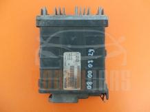 Fiat Uno 0 280 000 759