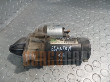 Стартер Hyundai Lantra | 1.6 16v | 36100-23150 |