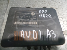 ABS Audi A3 | 2006 | 1K0 907 379 D |
