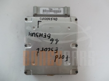 Ford Escort 95AB-12A650-TB