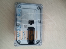 Модул ксенон ,баласт за Мерцедес Mercedes W222 OEM A2228700789;A2229008105