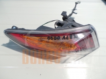 СТОП ЛЯВ ХОНДА СИВИК / HONDA CIVIC / 2005-2010 / 220-16721