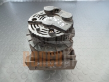 ГЕНЕРАТОР ЗА MERCEDES A- KLASS W168  0111545602