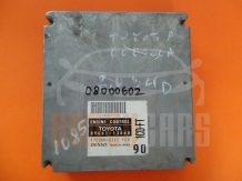 Toyota Corolla Verso 89661-13060
