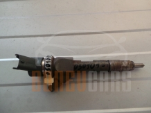 Дюза за Рено Лагуна | Renault Laguna | 1.9 DCI | 2001-2007 | 0 445 110 021
