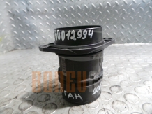 Дебитомер Renault Megane 2 | 1.9 dCi | 120кс | 5WK9 620 | 7700104426 |