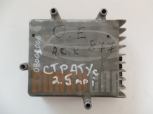 Chrysler Stratus 4606105