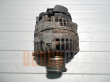 Генератор Фолксваген Голф | VW Golf | 1997-2005 | 0 124 325 003