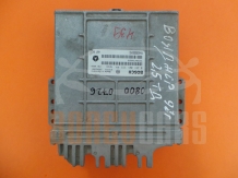 Chrysler Voyager 0 281 001 333