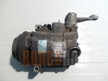 КОМПРЕСОР МЕРЦЕДЕС-БЕНЦ / MERCEDES-BENZ W210 / 2.2 D / 1995-2003 / A 000 234 09 11