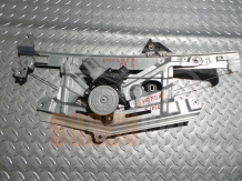 СТЪКЛОПОВДИГАЧ ПРЕДЕН ДЕСЕН ХОНДА СИВИК / HONDA CIVIC / 2005-2010