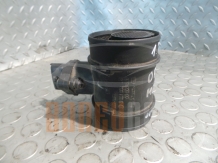Дебитомер Opel Meriva | 1.7 CDTI | 101кс | 0 281 002 620 | 55 350 047 |