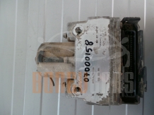 ABS за Роувър 420 | Rover 420 | 1990-2000 | 0 265 216 033