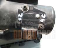 ДЕБИТОМЕР ХОНДА СИВИК / HONDA CIVIC / 2.2 CDTI / 2005-2010 / AFH70M-62 5X07