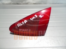 Светлини Задни Десни Алфа Ромео 147 | Alfa Romeo 147 | 2000-2010