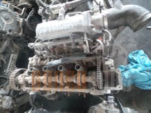 Двигател Hyundai 2.0i | G4GF | Y851813 |