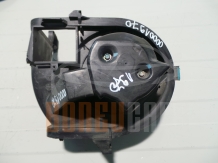 ВЕНТИЛАТОР РЕНО КЛИО / RENAULT CLIO / 1998-2005 / 5.763.203.0.0