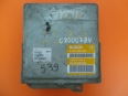 Citroen AX 0 261 200 780