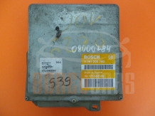 Citroen AX 0 261 200 780
