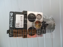 АБС за Опел Астра-Г | Opel Astra-G | 1998-2009 | 0 273 004 362