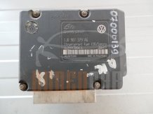 ABS за Фолксваген Голф | VW Golf | 1997-2005 | 1J0 907 379 AG