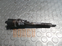 Дюза Toyota Yaris | 1.4 D4D | 0 445 110 085 | 23670-33010 |