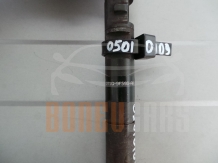 Дюза за Форд Транзит | Ford Transit | 1.8 TDCI | 2002-2006 | 2T1Q-9F593-AA