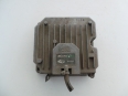 Fiat Uno MED 604 C