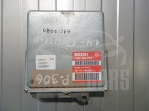 Peugeot 106 0 261 200 778