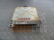 ECU ЕЛЕКТРОНЕН БЛОК УПРАВЛЕНИЕ РОУВЪР 600 / ROVER 600 / 2.0 i / 37820-P5R-G20