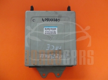 Mitsubishi Carisma MD351866