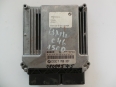 BME E46 0 281 010 565