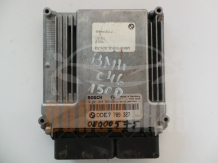 BME E46 0 281 010 565