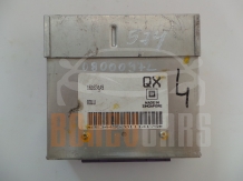 Opel Corsa-B 16163449 QX