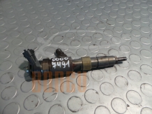 Дюза Peugeot 208 | 1.4 HDI | 0 445 110 339 |