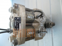 ABS за БМВ Е34 | BMW E34 | 1987-1997 | 0 265 201 022